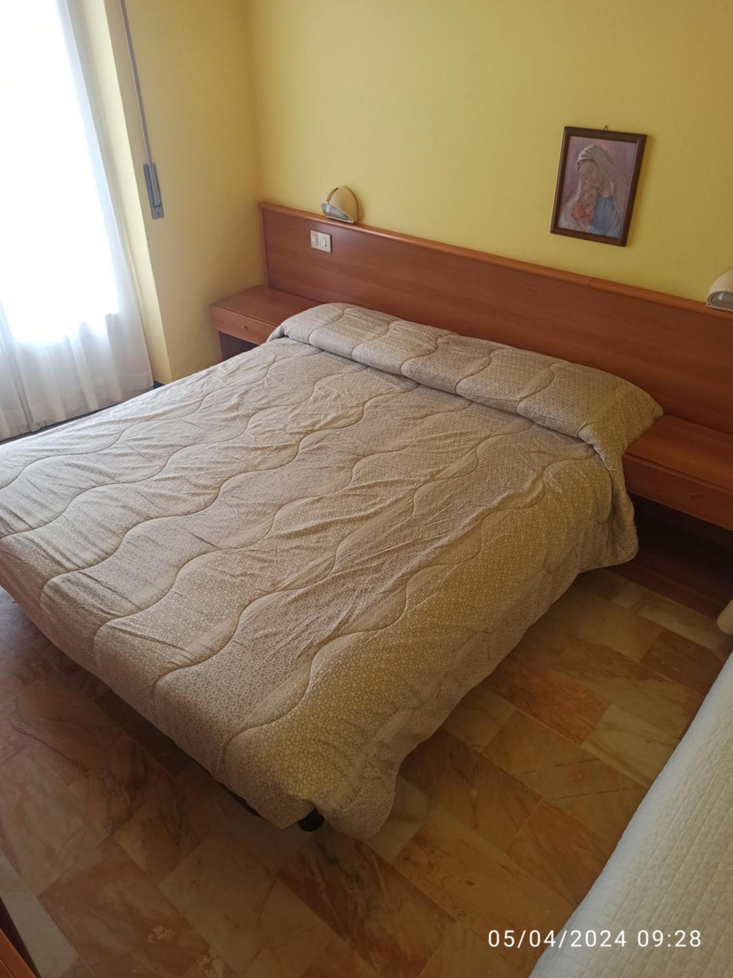 Hotel Armida Laigueglia Luaran gambar